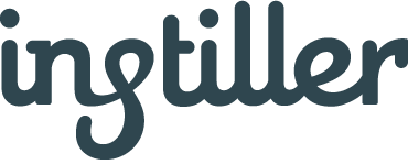 Instiller - White label email marketing for agencies