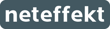neteffekt - Powerful, easy to use, email marketing web apps for agencies.